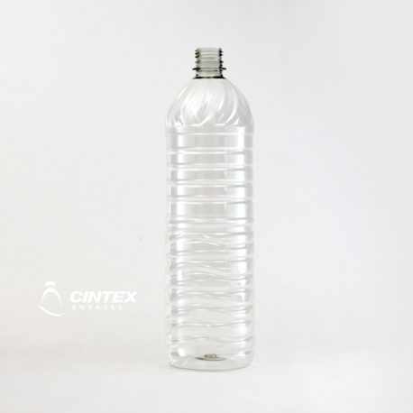 botellas-para-agua
