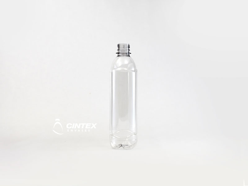 botellas-de-plastico-500-ml